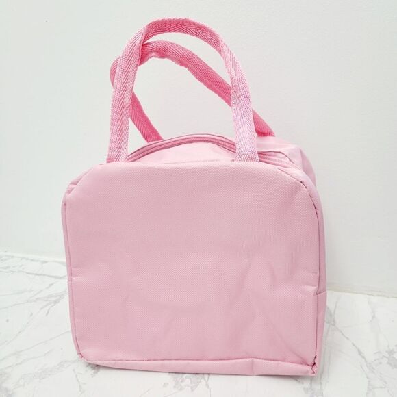 Brand New Sanrio Hello Kitty Lunch Bag - Picture 2 of 11